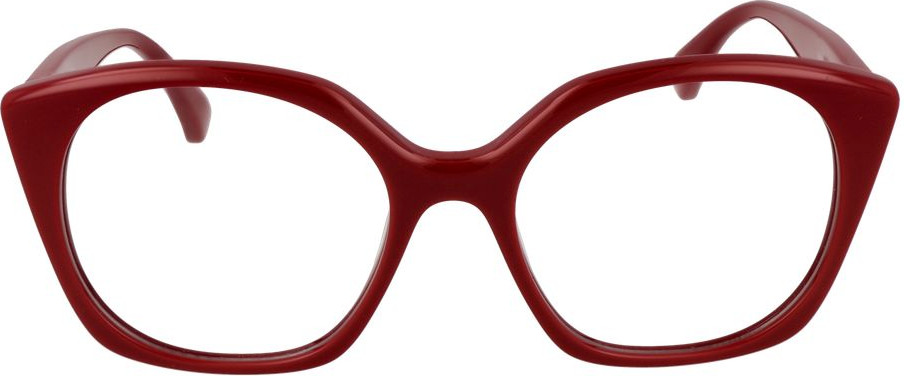 Glasses Max Mara