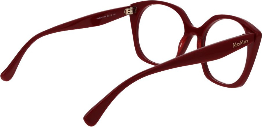 Glasses Max Mara