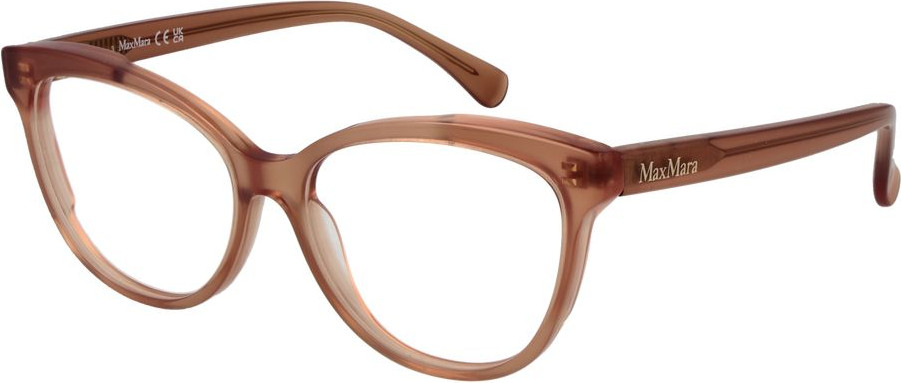 Frames Max Mara