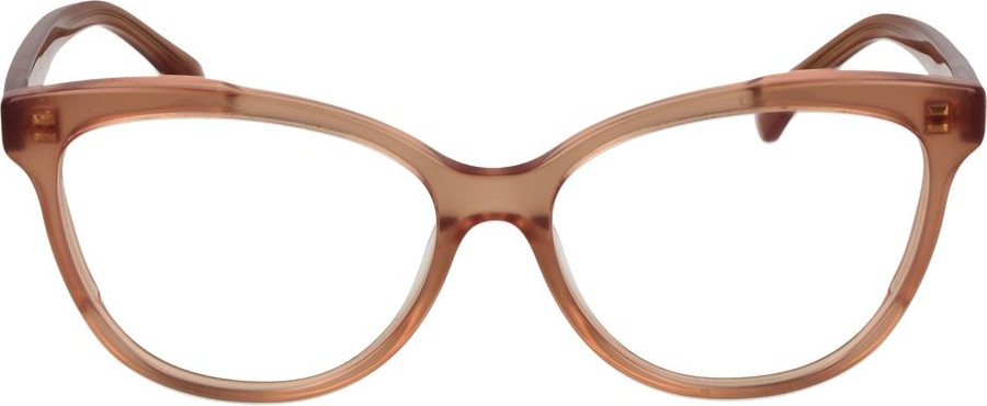 Max Mara Ramkalari