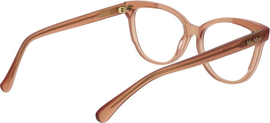 Max Mara Ramkalari