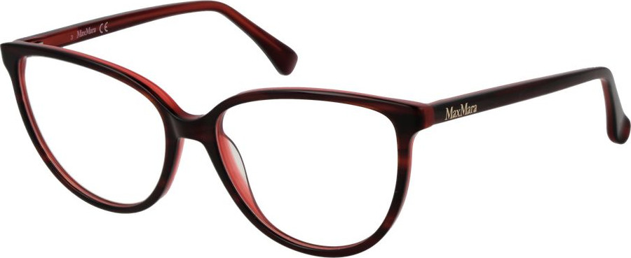 Eyeglasses Max Mara