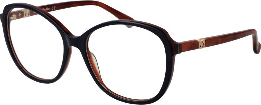 Max Mara Glasses Frames
