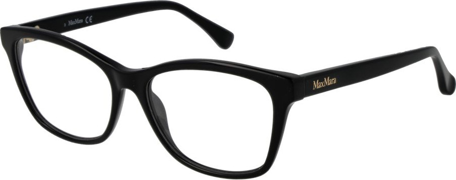 Glasses Max Mara