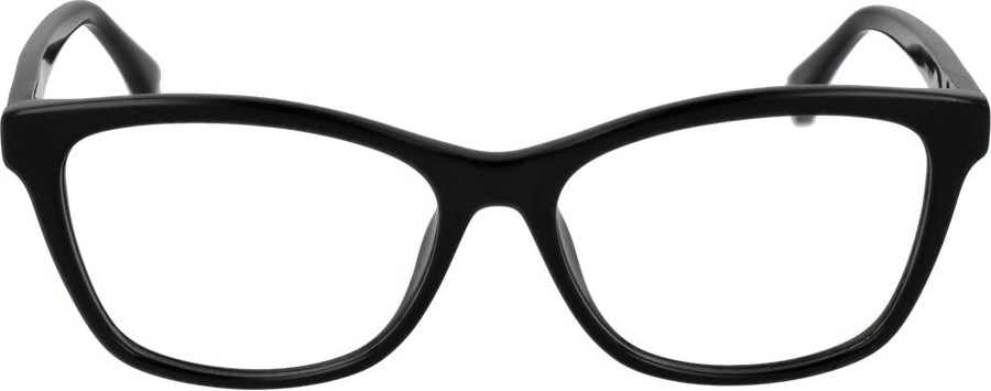 Max Mara Ko'zoynaklari