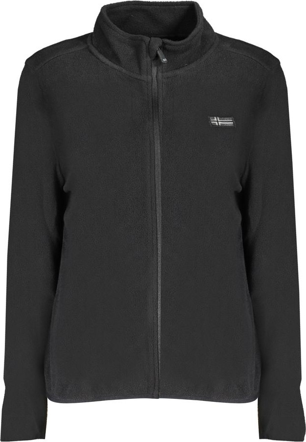 Geographical Norway'dan sviter