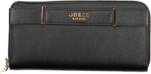 Кошелек Guess Shoes