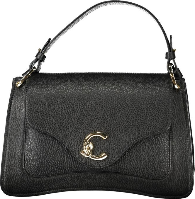 Сумка Coccinelle C-ME BAG