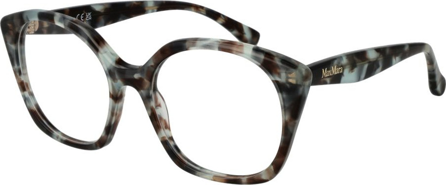 Max Mara Glasses (Frames)
