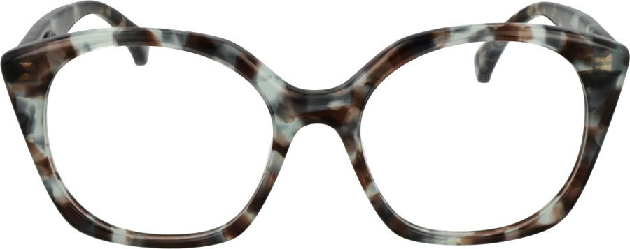 Очки Max Mara (Оправа)
