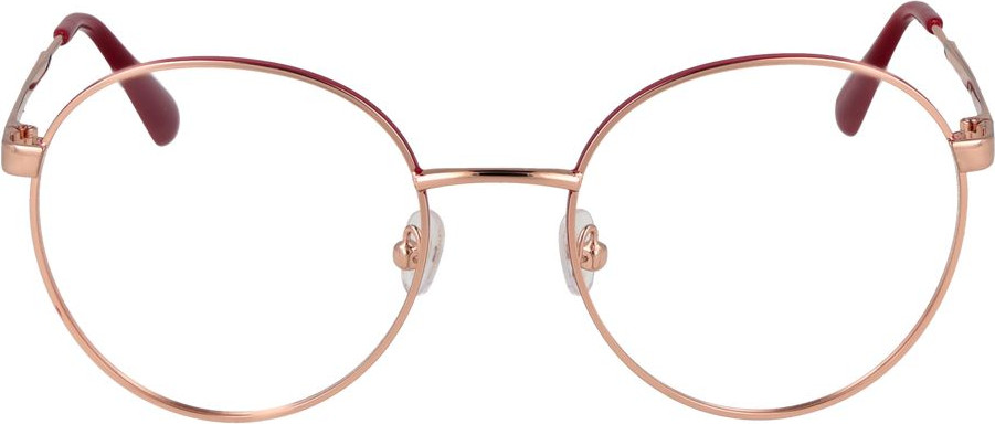 MAX & Co. Eyeglasses