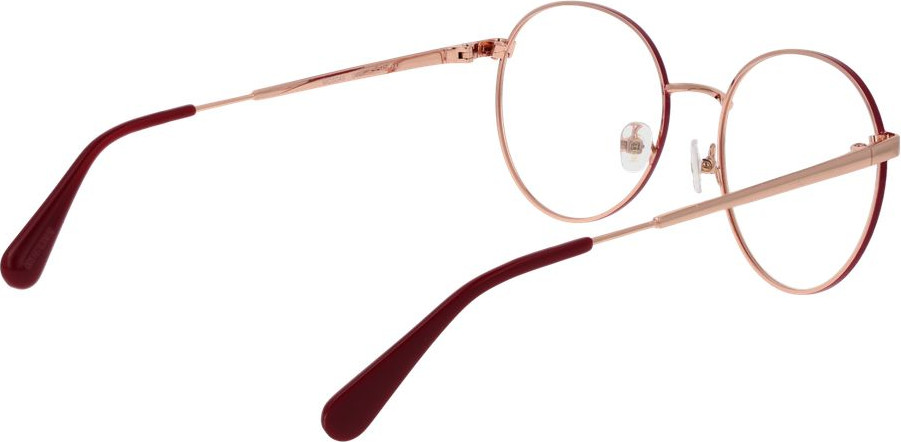 MAX & Co. Eyeglasses