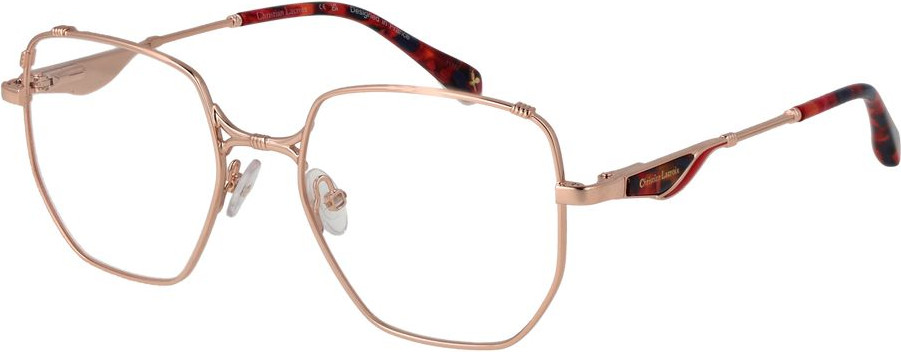 Glasses Christian Lacroix