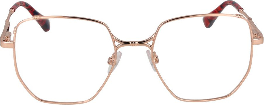 Glasses Christian Lacroix