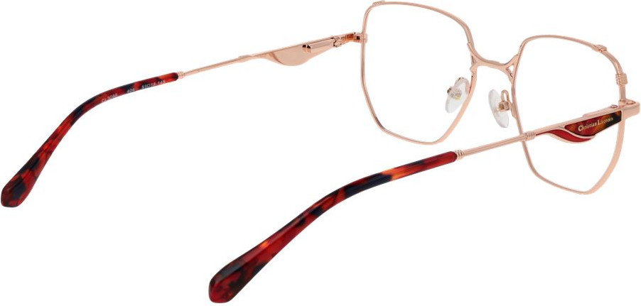 Glasses Christian Lacroix