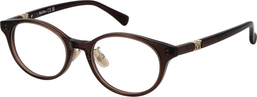 Glasses Max Mara