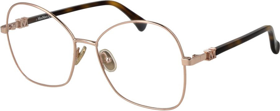 Glasses Max Mara
