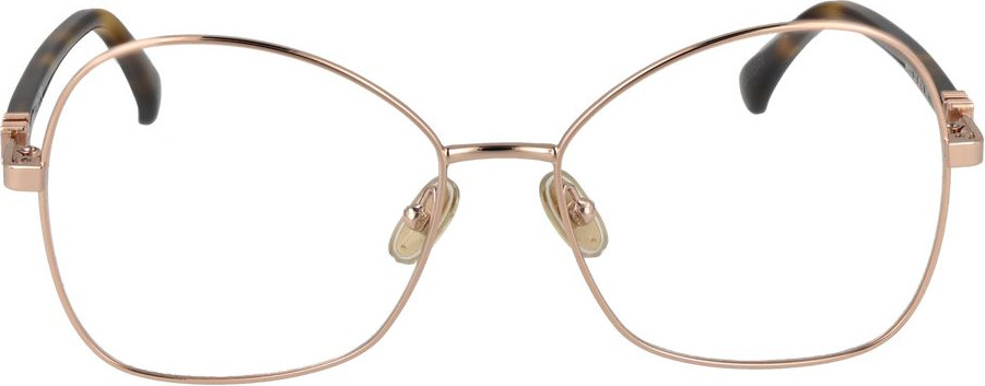 Glasses Max Mara
