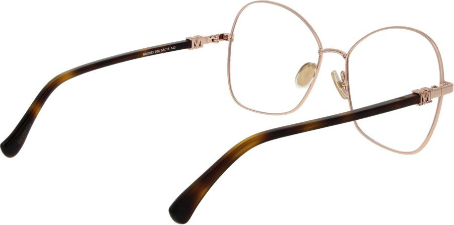 Glasses Max Mara