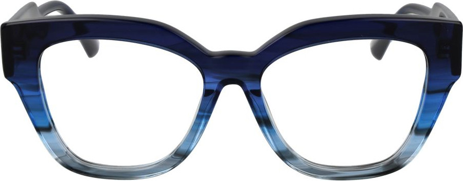Glasses MAX & Co.
