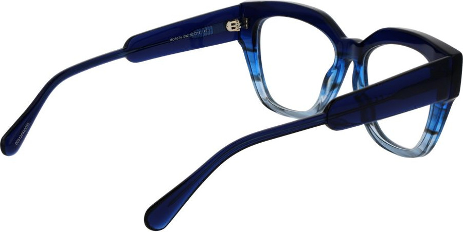 Glasses MAX & Co.