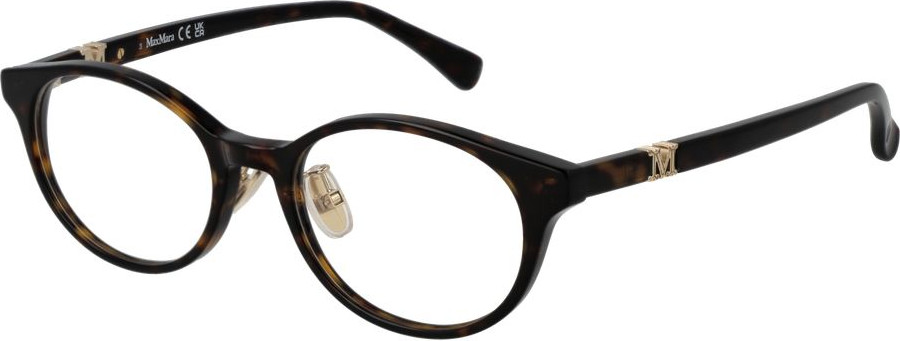 Eyeglasses Max Mara