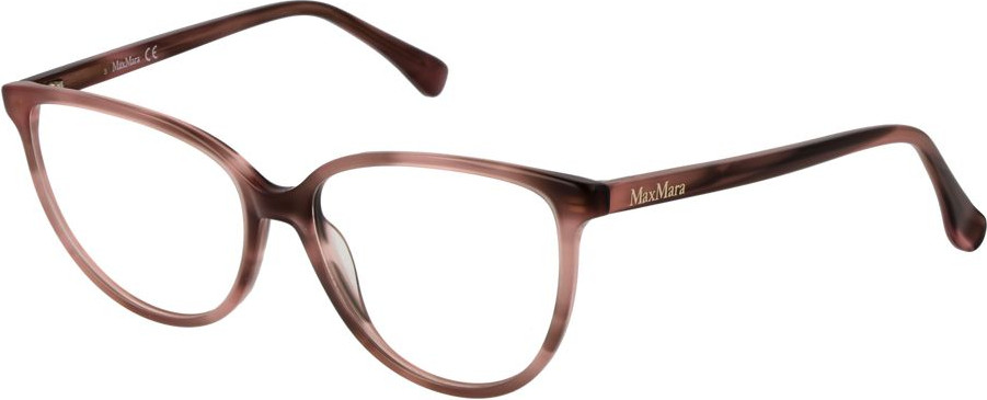 Glasses Frames Max Mara
