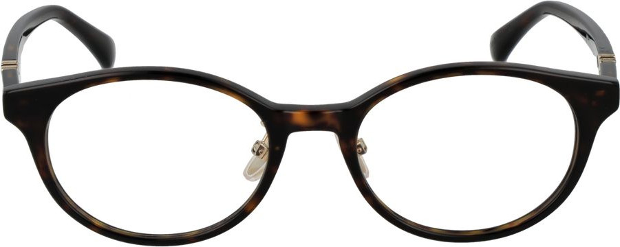Очки Max Mara