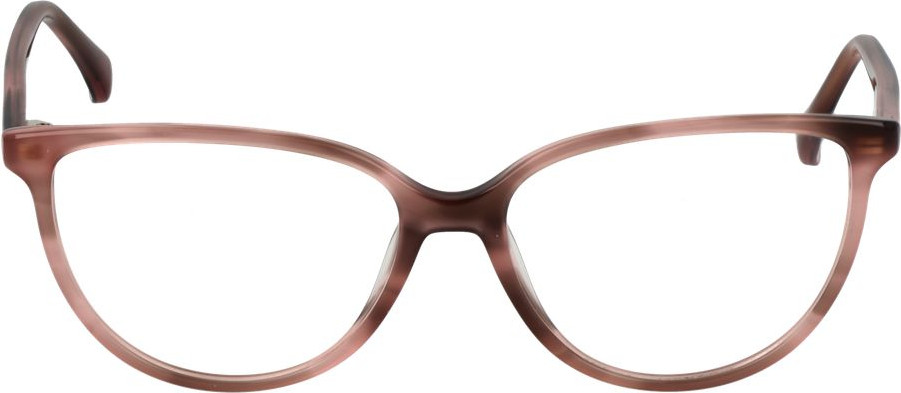 Оправа для очков Max Mara