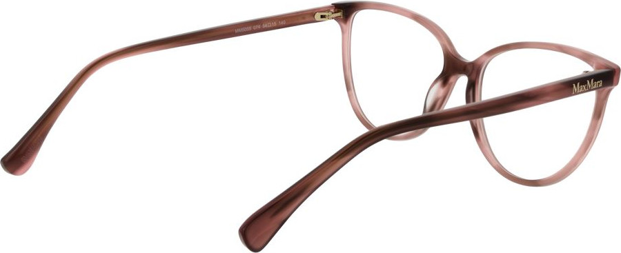 Оправа для очков Max Mara
