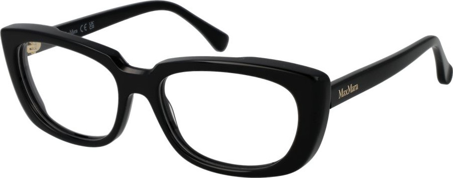 Glasses Max Mara