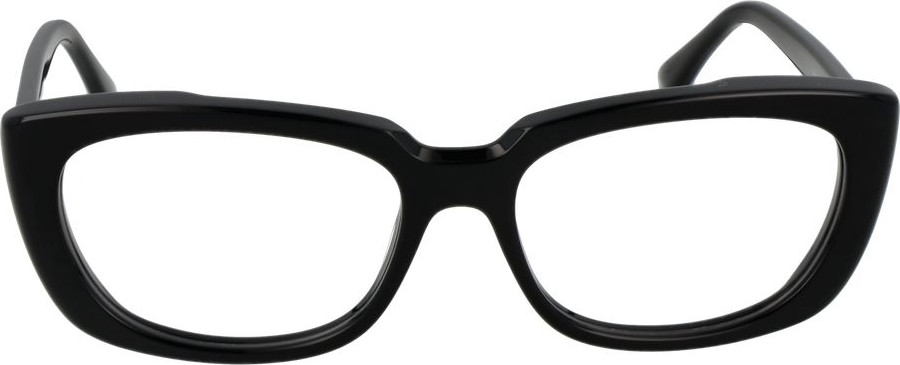Glasses Max Mara