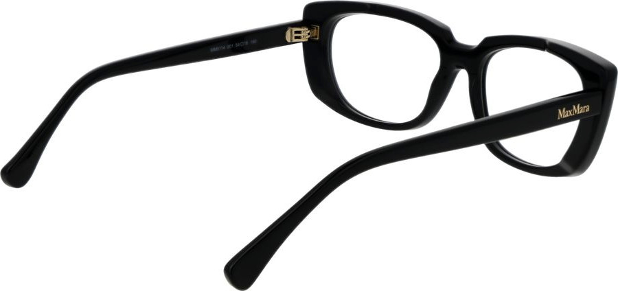 Glasses Max Mara