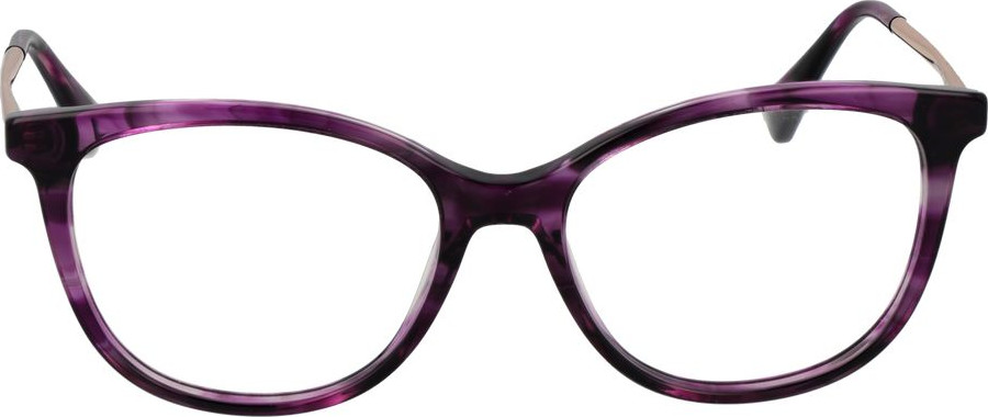 Nafisate - Max Mara