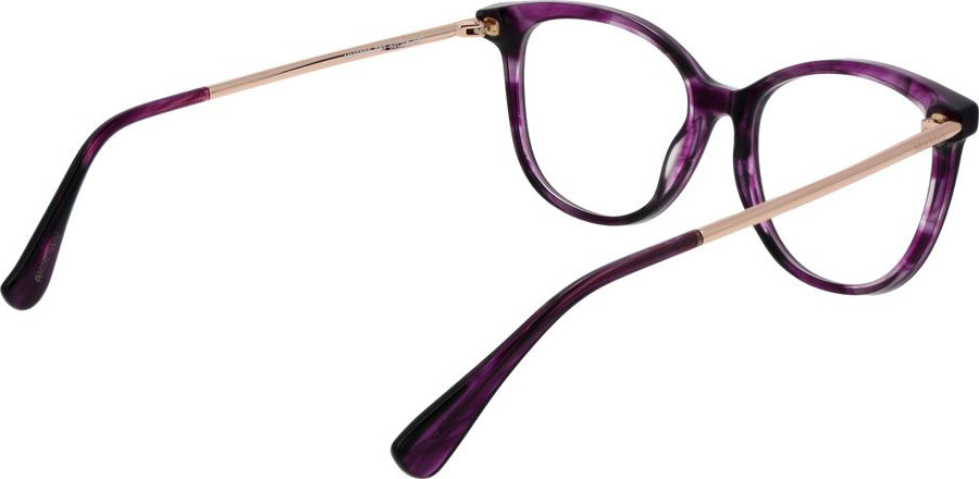 Nafisate - Max Mara