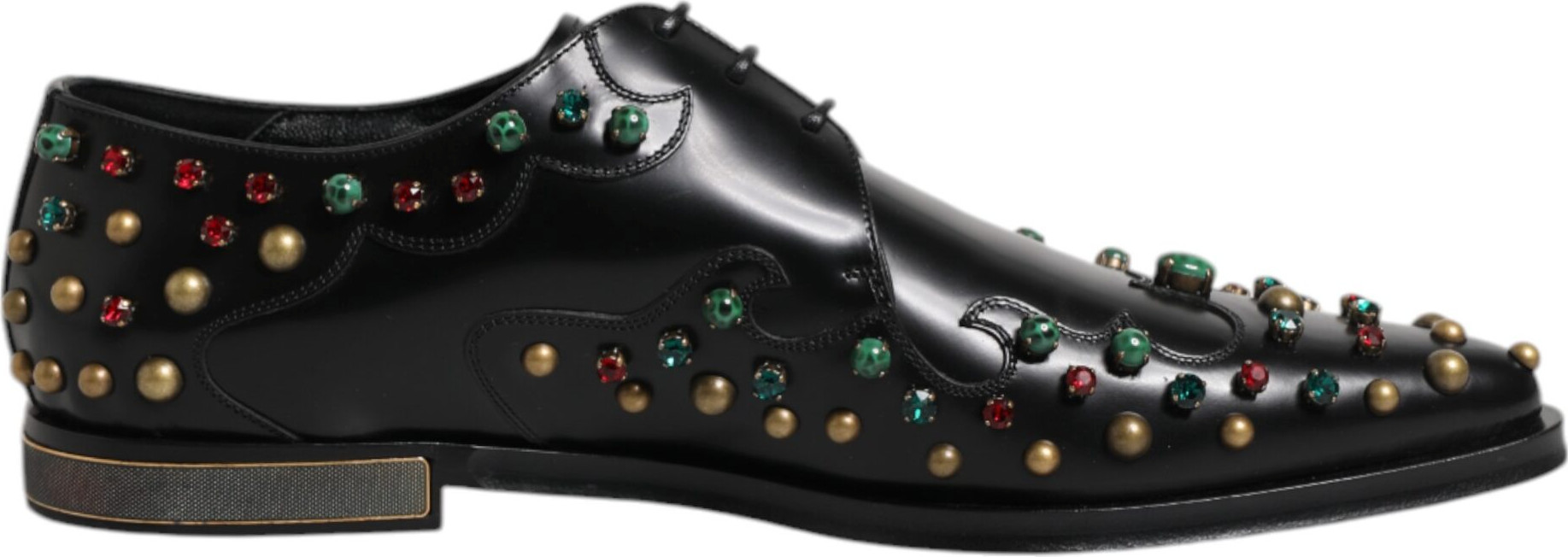 Shoes Dolce & Gabbana