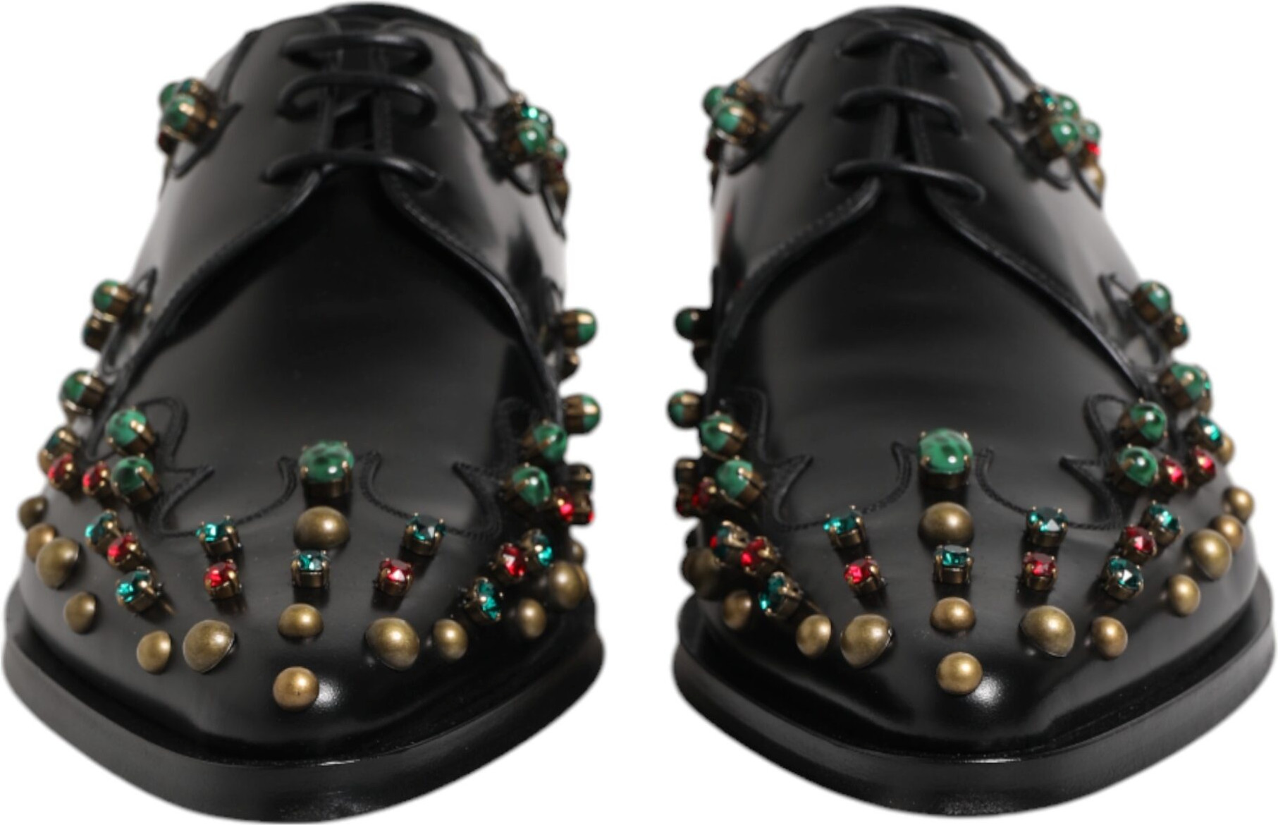 Shoes Dolce & Gabbana
