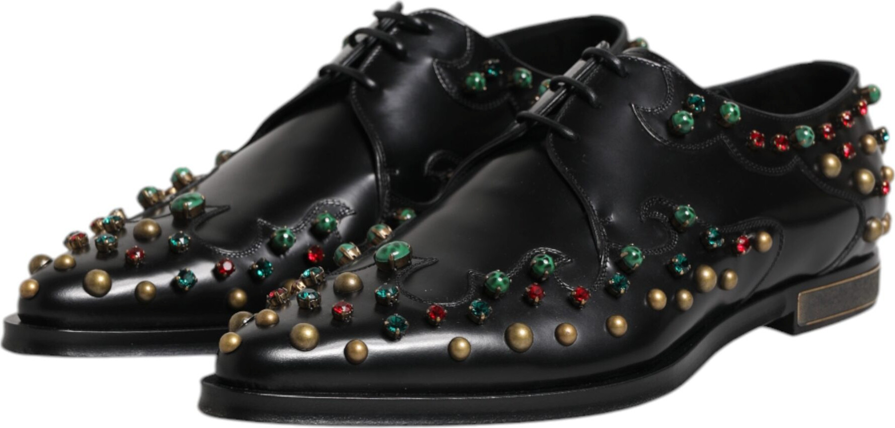 Shoes Dolce & Gabbana