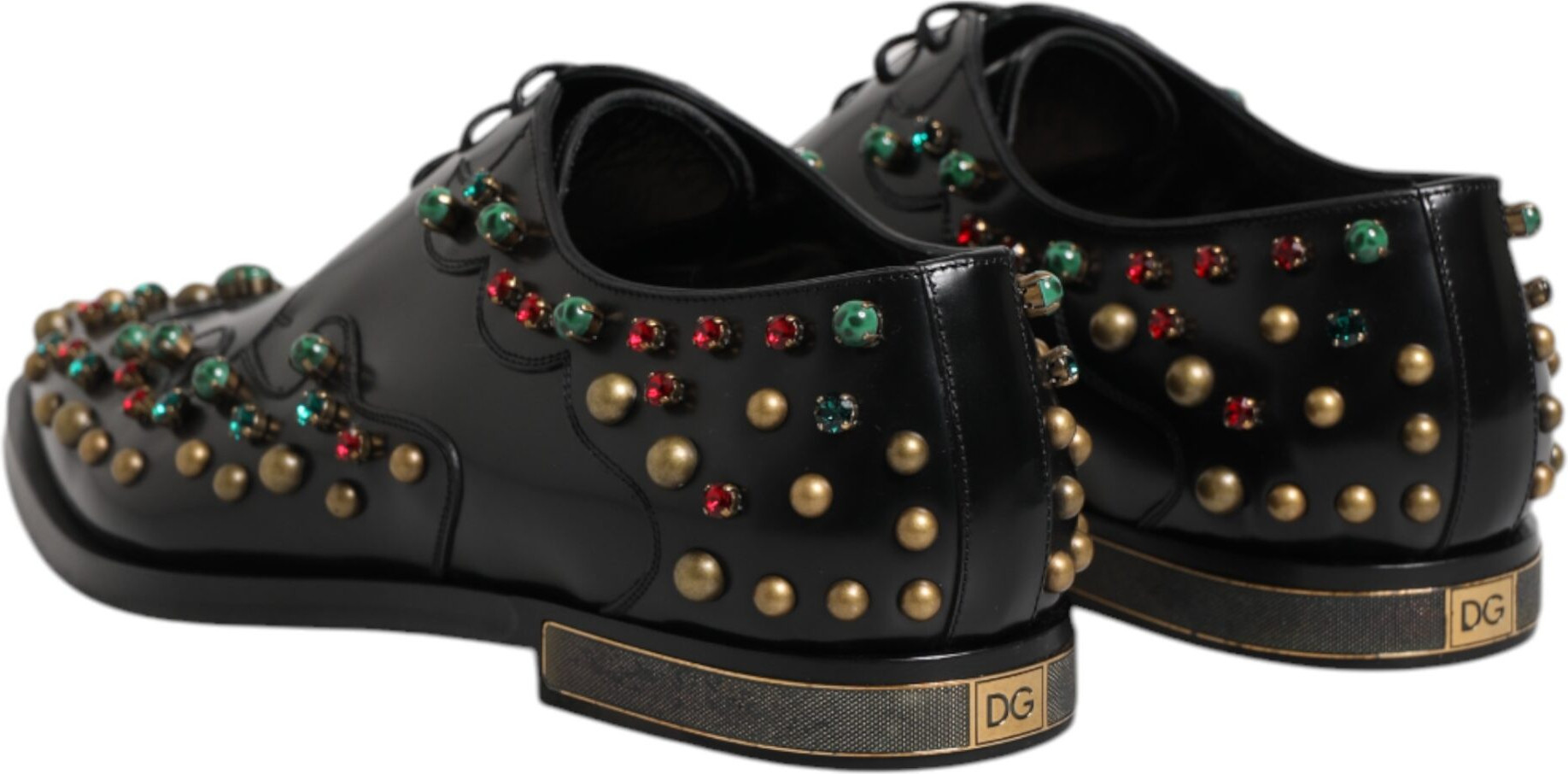 Shoes Dolce & Gabbana