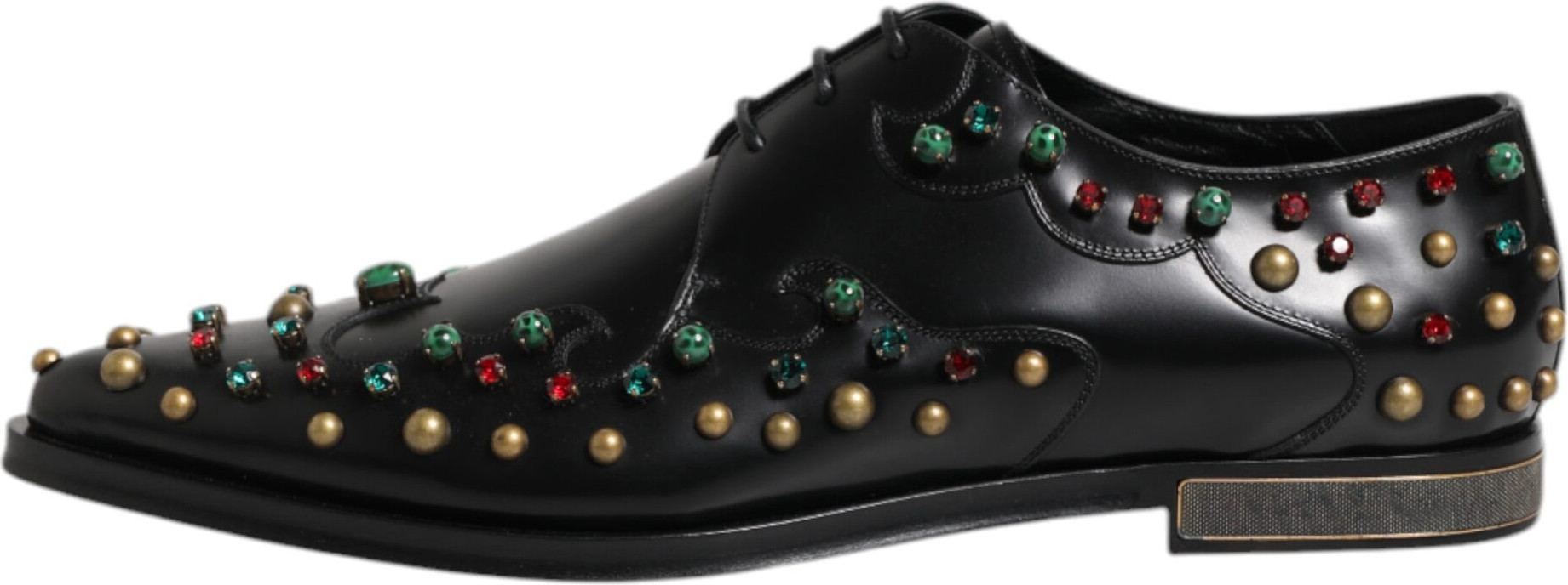 Shoes Dolce & Gabbana