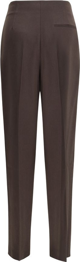 Брюки Giorgio Armani