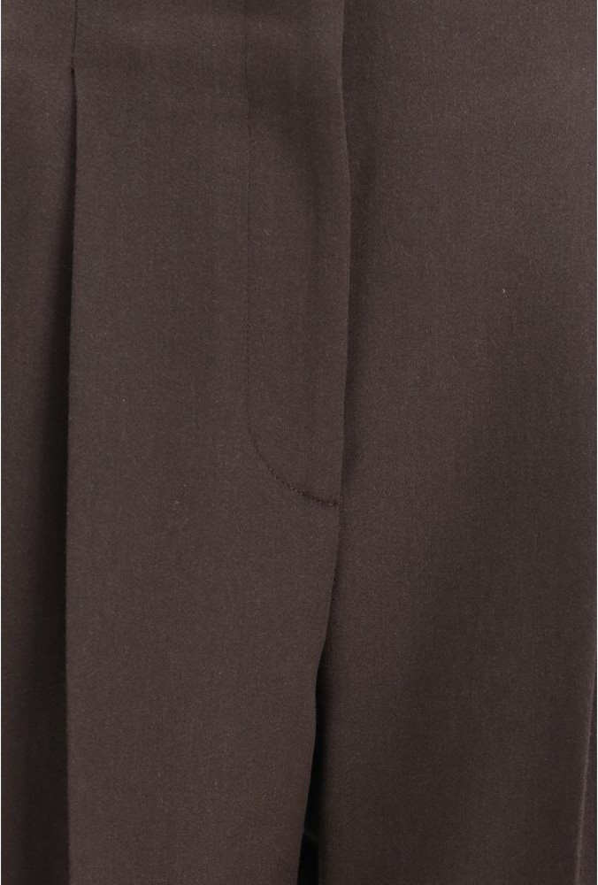 Брюки Giorgio Armani