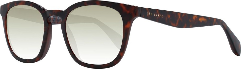Солнцезащитные очки Ted Baker