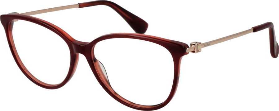 Glasses Frames Max Mara