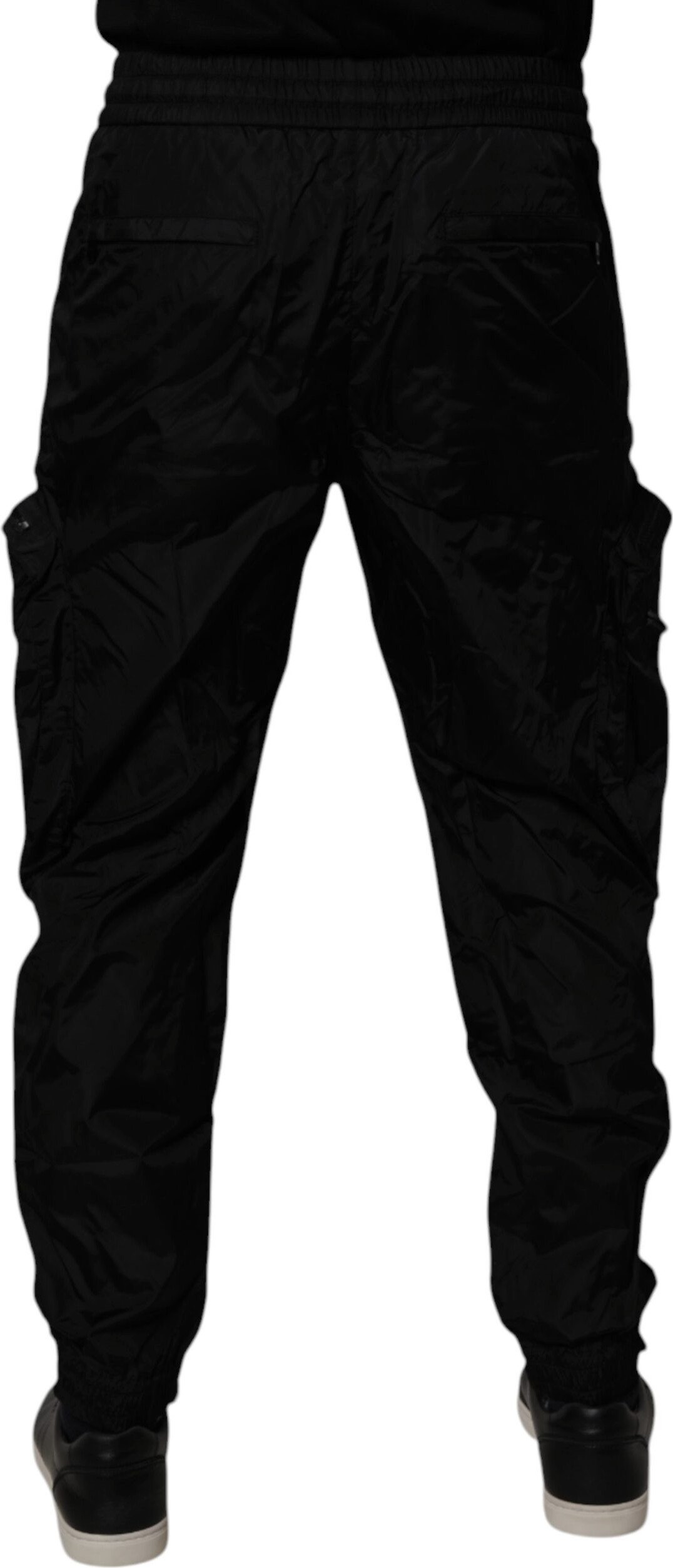 Sport shimlari Dolce & Gabbana