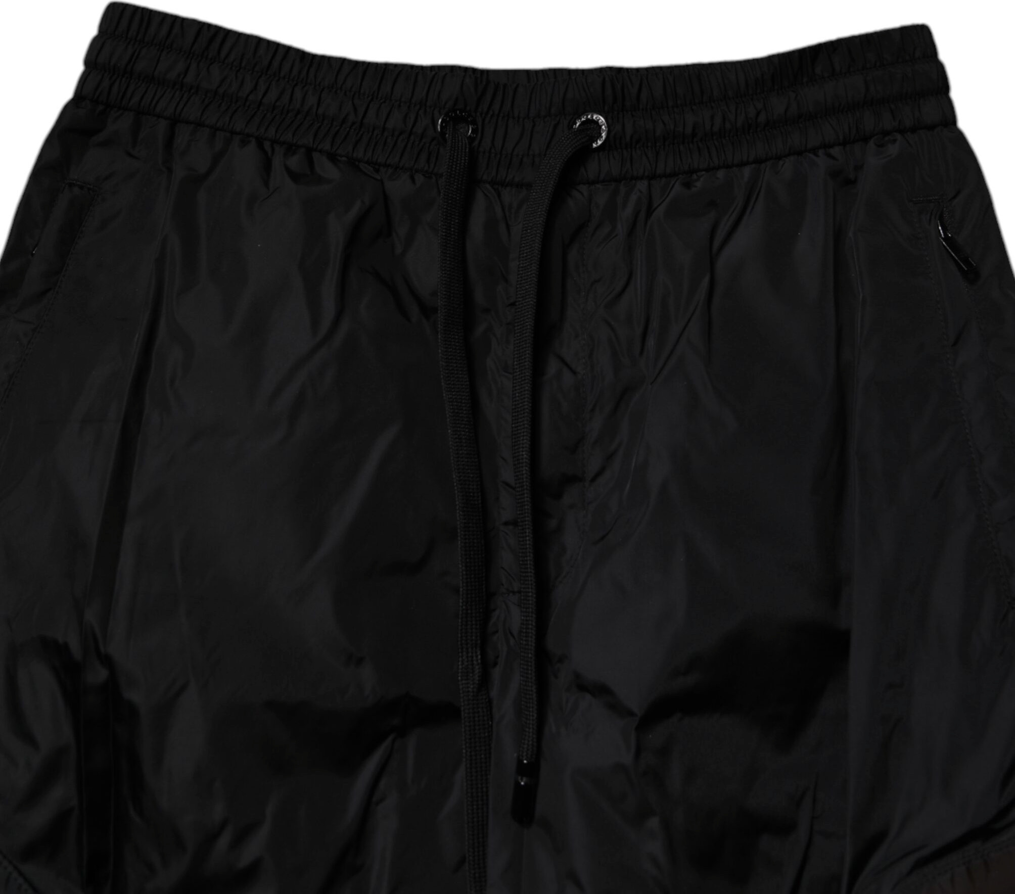 Sport shimlari Dolce & Gabbana