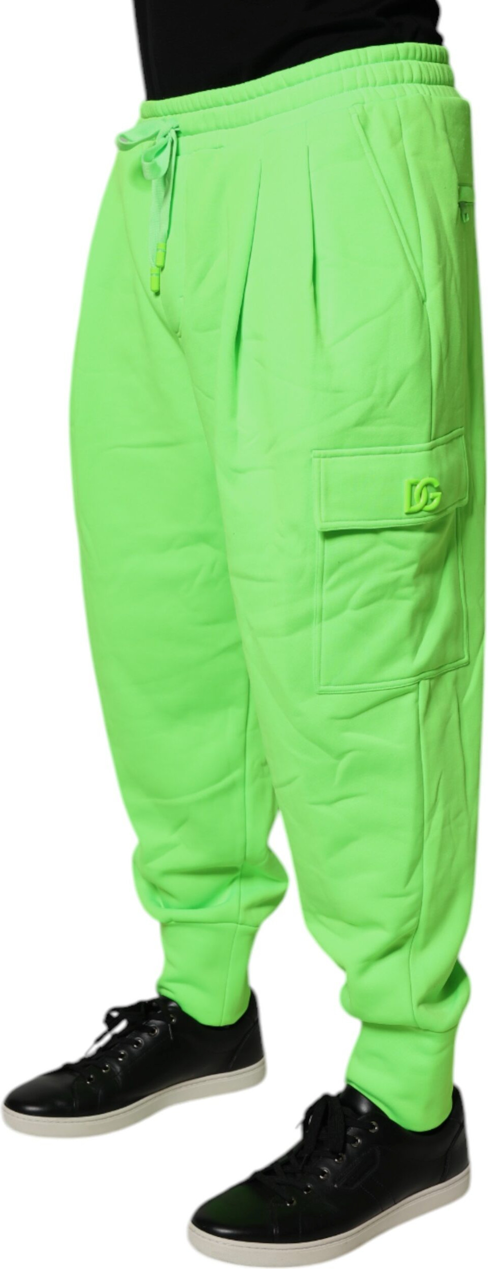Sweatpants Dolce & Gabbana