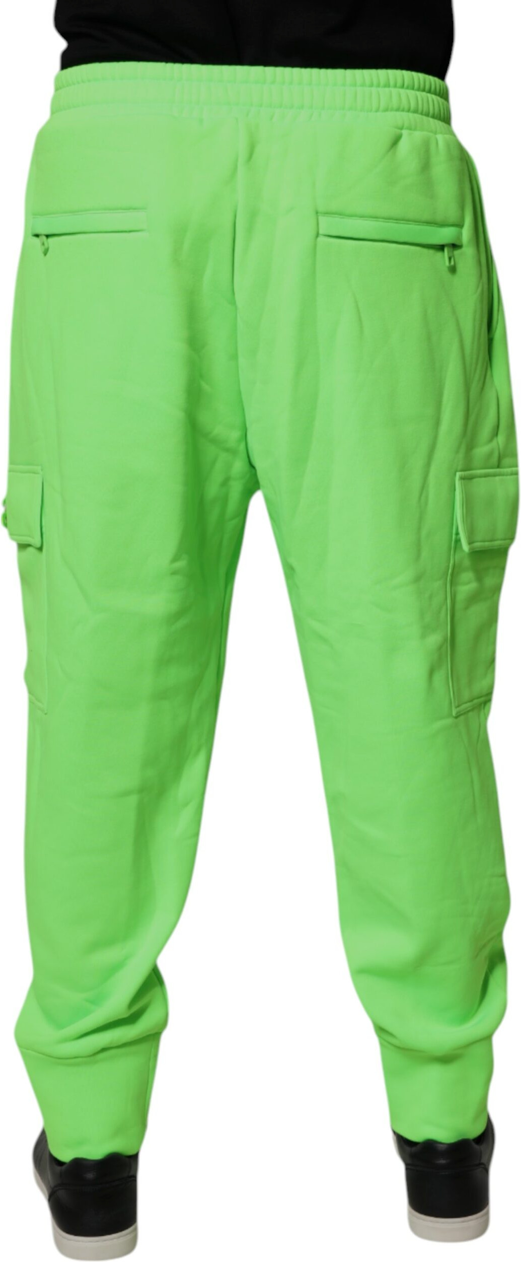 Sweatpants Dolce & Gabbana