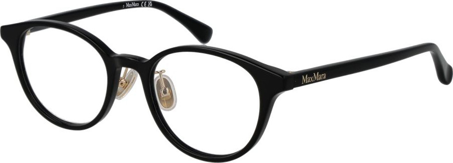 Glasses Max Mara