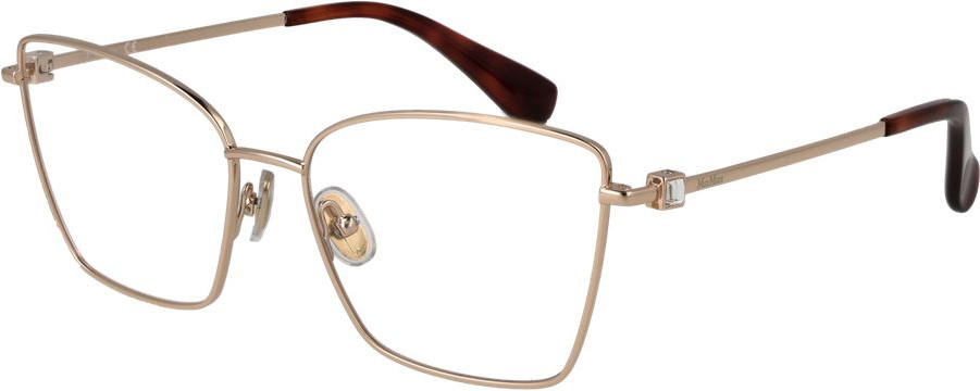 Eyeglasses Max Mara